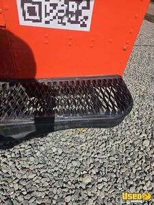 2006 Econoline All-purpose Food Truck Electrical Outlets Ohio Gas Engine for Sale