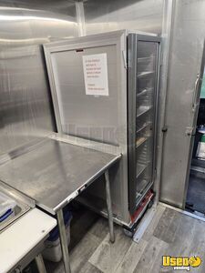 2006 Econoline All-purpose Food Truck Exhaust Fan Ohio Gas Engine for Sale