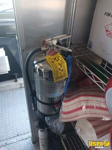 2006 Econoline Super Duty E-350 All-purpose Food Truck 38 Georgia Gas Engine for Sale