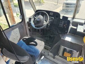 2006 Econoliner 450 All-purpose Food Truck Generator Colorado Gas Engine for Sale