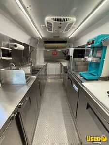 2006 F350 Snowball Truck Backup Camera California Gas Engine for Sale