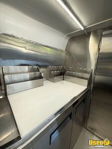 2006 F350 Snowball Truck Generator California Gas Engine for Sale