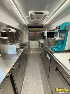 2006 F350 Snowball Truck Generator California Gas Engine for Sale