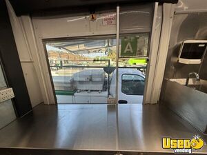 2006 F350 Snowball Truck Refrigerator California Gas Engine for Sale