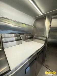 2006 F350 Snowball Truck Upright Freezer California Gas Engine for Sale