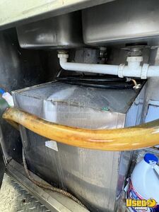 2006 Food Concession Trailer Concession Trailer Triple Sink New York for Sale
