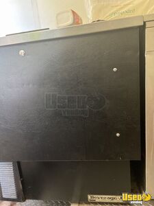 2006 Food Concession Trailer Concession Trailer Work Table New York for Sale