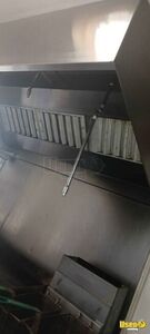 2006 Food Concession Trailer Kitchen Food Trailer Propane Tank California for Sale