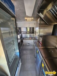 2006 Ford All-purpose Food Truck Cabinets North Carolina Gas Engine for Sale