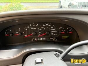 2006 Ford E-450 Wag'n Tails (elite Mobile Grooming Truck) Pet Care / Veterinary Truck Hand-washing Sink Oregon Gas Engine for Sale