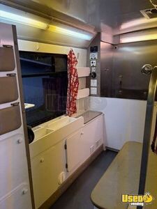 2006 Ford E-450 Wag'n Tails (elite Mobile Grooming Truck) Pet Care / Veterinary Truck Shore Power Cord Oregon Gas Engine for Sale