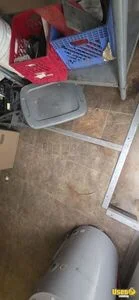 2006 Gooseneck Concession Trailer 23 Idaho for Sale