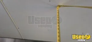 2006 Gooseneck Concession Trailer 40 Idaho for Sale
