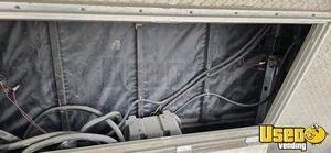 2006 Gooseneck Concession Trailer 41 Idaho for Sale