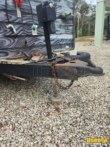 2006 Kitchen Food Trailer Kitchen Food Trailer 31 Florida for Sale