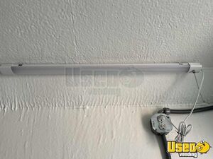 2006 Kitchen Trailer Concession Trailer 43 Ohio for Sale