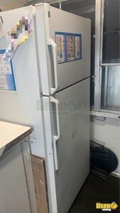 2006 Kitchen Trailer Kitchen Food Trailer Stovetop Colorado for Sale