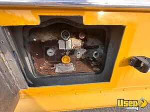 2006 M42 Stepvan 10 Missouri Gas Engine for Sale