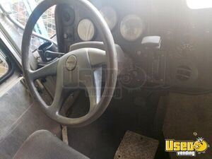 2006 Mt45 All-purpose Food Truck 29 Texas Diesel Engine for Sale