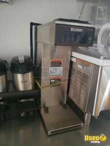 2006 Mt45 All-purpose Food Truck 46 Texas Diesel Engine for Sale