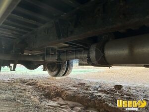 2006 Mt45 All-purpose Food Truck 81 Texas Diesel Engine for Sale