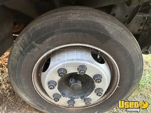 2006 Mt45 All-purpose Food Truck 84 Texas Diesel Engine for Sale