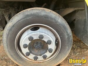 2006 Mt45 All-purpose Food Truck 87 Texas Diesel Engine for Sale