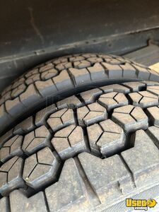 2006 Mt45 All-purpose Food Truck 88 Texas Diesel Engine for Sale