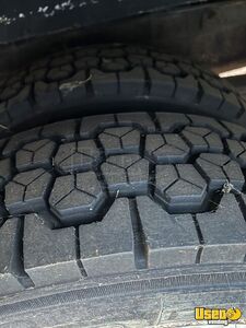 2006 Mt45 All-purpose Food Truck 89 Texas Diesel Engine for Sale