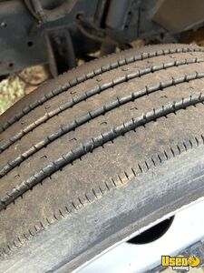 2006 Mt45 All-purpose Food Truck 90 Texas Diesel Engine for Sale