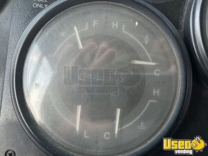 2006 Mt45 All-purpose Food Truck 94 Texas Diesel Engine for Sale