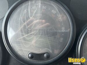 2006 Mt45 All-purpose Food Truck 95 Texas Diesel Engine for Sale