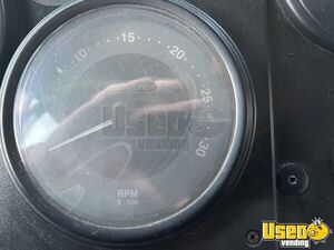 2006 Mt45 All-purpose Food Truck 96 Texas Diesel Engine for Sale