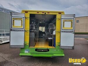 2006 Mt45 All-purpose Food Truck Diesel Engine Texas Diesel Engine for Sale