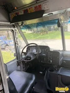 2006 Mt45 All-purpose Food Truck Propane Tank Florida for Sale