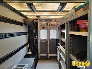 2006 Mt45 Step Van Stepvan 12 Rhode Island Diesel Engine for Sale