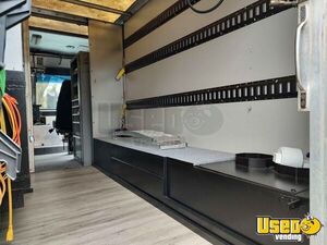 2006 Mt45 Step Van Stepvan 13 Rhode Island Diesel Engine for Sale