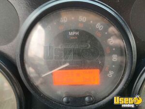 2006 Mt45 Step Van Stepvan 15 Rhode Island Diesel Engine for Sale