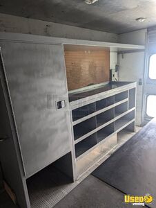 2006 Mt45 Stepvan 11 Washington Diesel Engine for Sale