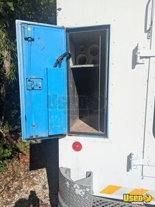2006 Mt45 Stepvan 15 Washington Diesel Engine for Sale