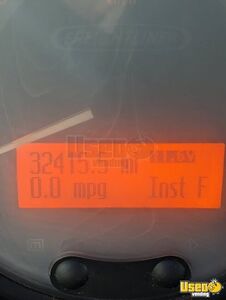 2006 Mt45 Stepvan 17 Washington Diesel Engine for Sale