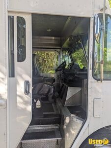 2006 Mt45 Stepvan 5 Washington Diesel Engine for Sale