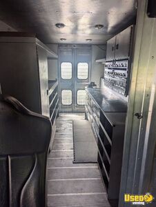 2006 Mt45 Stepvan 7 Washington Diesel Engine for Sale