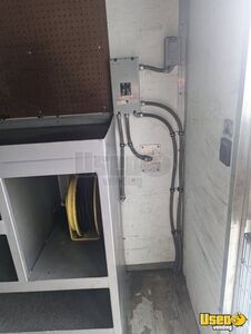 2006 Mt45 Stepvan 8 Washington Diesel Engine for Sale