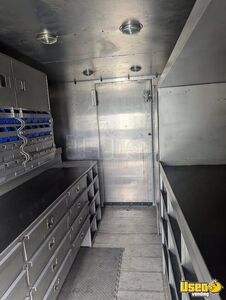 2006 Mt45 Stepvan 9 Washington Diesel Engine for Sale