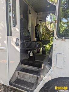 2006 Mt45 Stepvan Diesel Engine Washington Diesel Engine for Sale