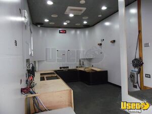 2006 Mt55 Stepvan 14 Florida Diesel Engine for Sale
