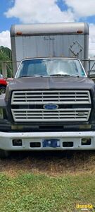 2006 Multi Kitchen Food Trailer Kitchen Food Trailer Exhaust Fan Maryland Diesel Engine for Sale