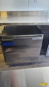 2006 Npr All-purpose Food Truck Electrical Outlets Utah for Sale