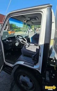 2006 Npr All-purpose Food Truck Fryer Utah for Sale